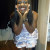 Rencontrer Femme thiméon Chris247