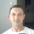 Rencontrer Homme donnemarie Janmi52
