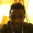 rencontre photo de Littldreezy