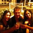 rencontre photo de Erick6969