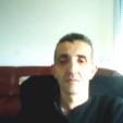 rencontre photo de Hassenes