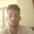 Rencontrer Homme pleyben Brandon290001