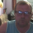 rencontre photo de Totophe802