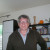 Rencontrer Homme lamballe Daniel221232