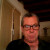 Rencontrer Homme ichtratzheim Tchadmorelo