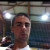 Rencontrer Homme ducey Titalex