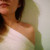 Rencontrer Femme fleurus Princeps