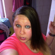 rencontre photo de Opheliecomoy