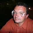 rencontre photo de Paladin007