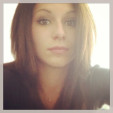 rencontre photo de Lauraaamg1