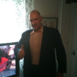 rencontre photo de Max1964