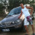 Rencontrer Homme la frette-sur-seine 95eric