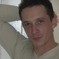 photo de Jonathan24