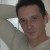 Rencontrer Homme bonson Jonathan24