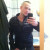 Rencontrer Homme acquigny Guillaumewattea