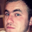 rencontre photo de Julien33