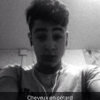rencontre photo de Danydbl