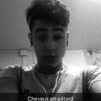 photo de Danydbl