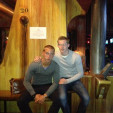 rencontre photo de Timothee01
