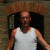 Rencontrer Homme pepinster Frpouille