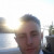 Rencontrer Homme beaulieu-sur-mer Justejulien