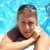 Rencontrer Femme bellegarde Papillon30