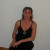 Rencontrer Femme bourg-lès-valence Barbarachague7