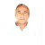 Rencontrer Homme vif Manuel4952