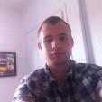 rencontre photo de Alexis55