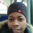 rencontre photo de Blackyouri972