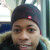 Rencontrer Homme la chapelle-sur-erdre Blackyouri972