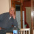 Rencontrer Homme aywaille Pinarellovelo