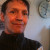 Rencontrer Homme azay-sur-indre Herick