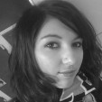 rencontre photo de Zara19