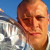 Rencontrer Homme sailly-en-ostrevent Guillaume621