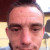 Rencontrer Homme tende Samuelfournier