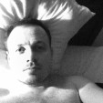 rencontre photo de Fautch1