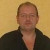 Rencontrer Homme saint-maximin Aldrin47