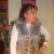 Rencontrer Femme falleron ANNABELLa851