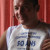 Rencontrer Homme auve Discretdu51