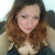 Rencontrer Femme frépillon Princesse79