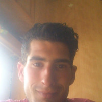 photo de Sisidu114