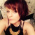 Rencontrer Femme dieuze Cindy57