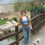 Rencontrer Femme puteaux Ghis92