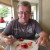 Rencontrer Homme cabannes Boby1er