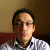 photo de PatrickVinot
