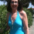 Rencontrer Femme fos-sur-mer INTER1969