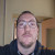 Rencontrer Homme frontenac Alexa33
