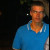 Rencontrer Homme willerwald Pilou71