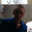rencontre photo de Andrew57